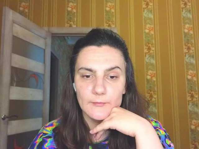 jaimefoxy cam belle