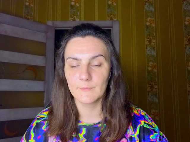 JaimeFoxy