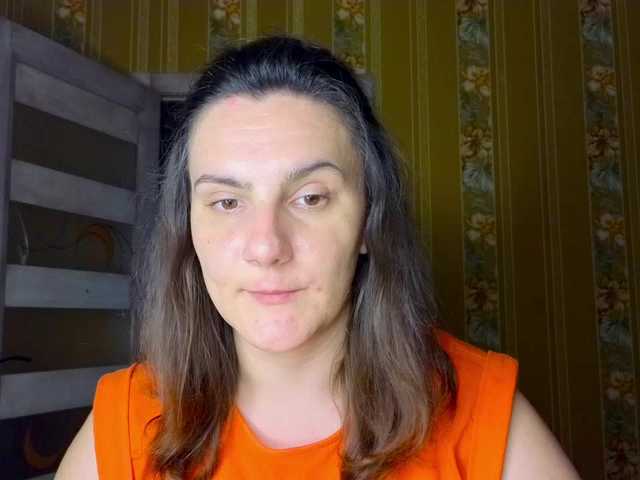 JaimeFoxy live cam on BongaCams