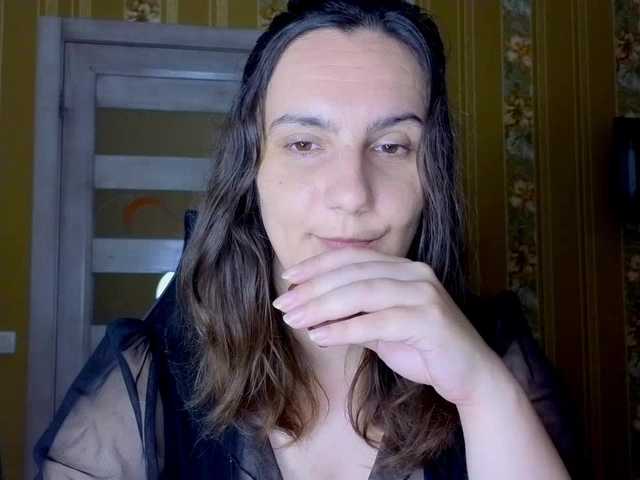 JaimeFoxy