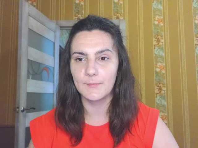 JaimeFoxy live cam on BongaCams