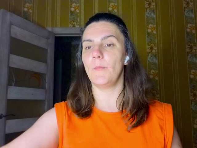 JaimeFoxy live cam on BongaCams