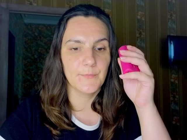 JaimeFoxy