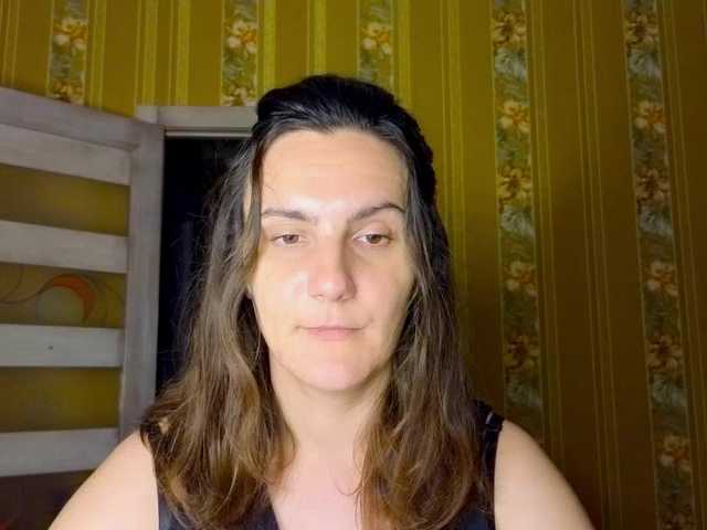 JaimeFoxy