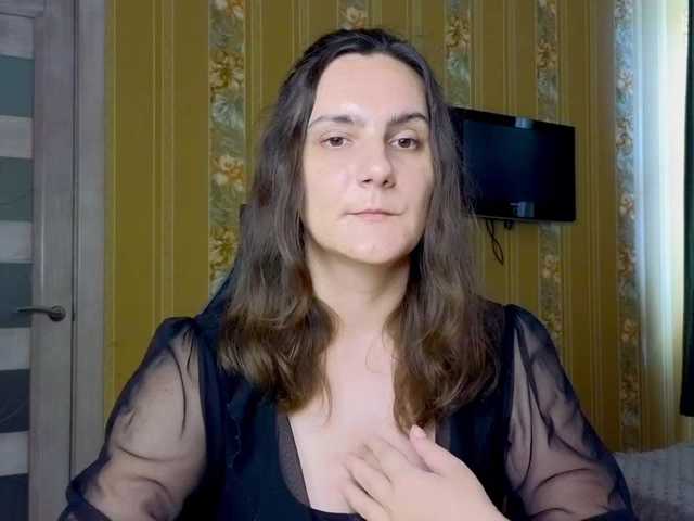 JaimeFoxy live cam on BongaCams