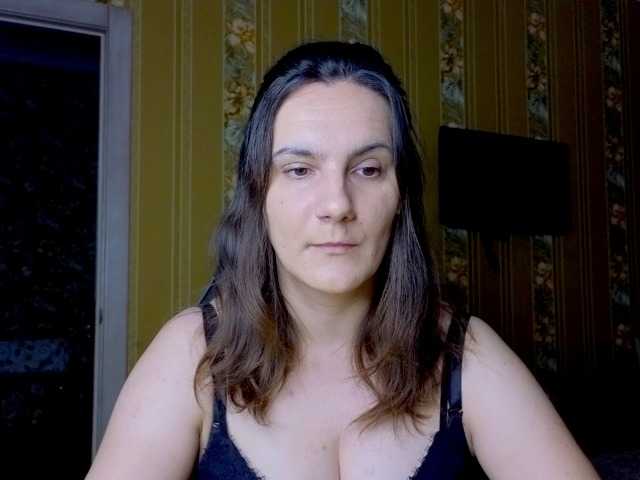 JaimeFoxy live cam on BongaCams