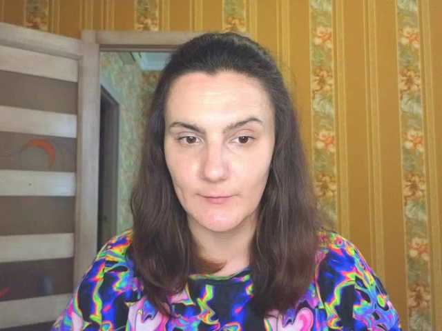 JaimeFoxy live cam on BongaCams