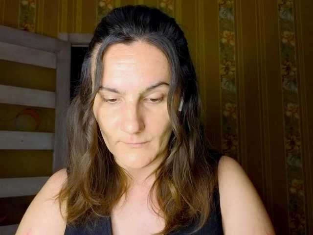 JaimeFoxy Cam en directo en BongaCams