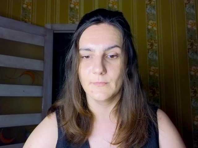 JaimeFoxy