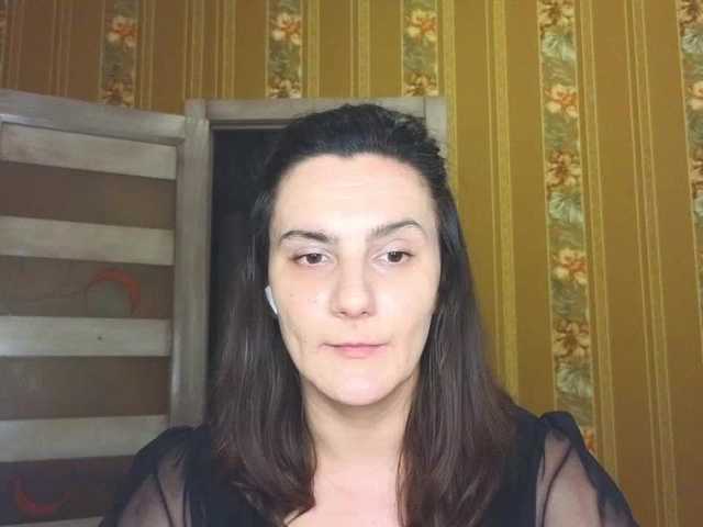JaimeFoxy live cam on BongaCams