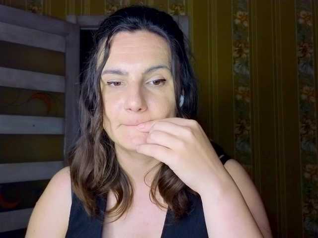 JaimeFoxy