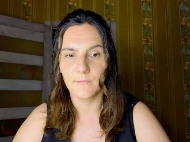 JaimeFoxy live webcam show