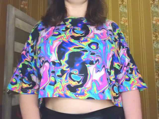 JaimeFoxy
