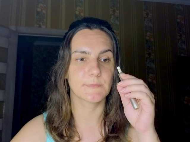JaimeFoxy