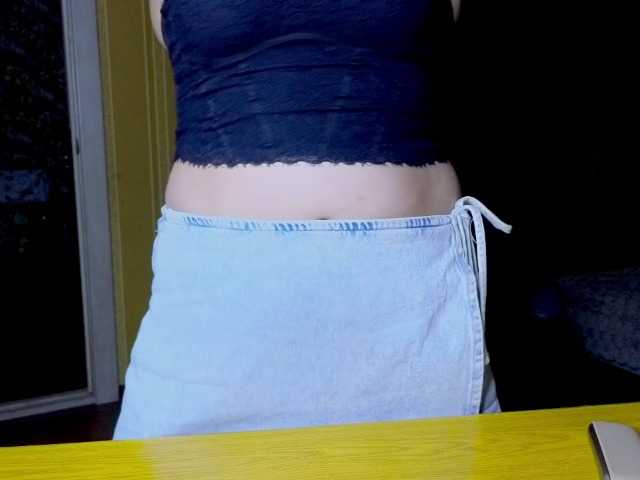 JaimeFoxy