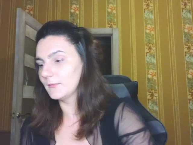JaimeFoxy