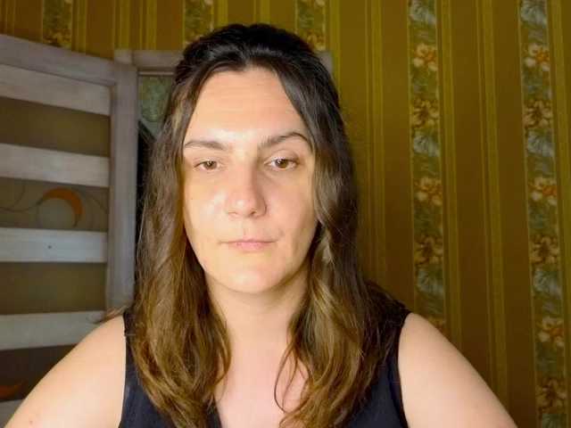 JaimeFoxy