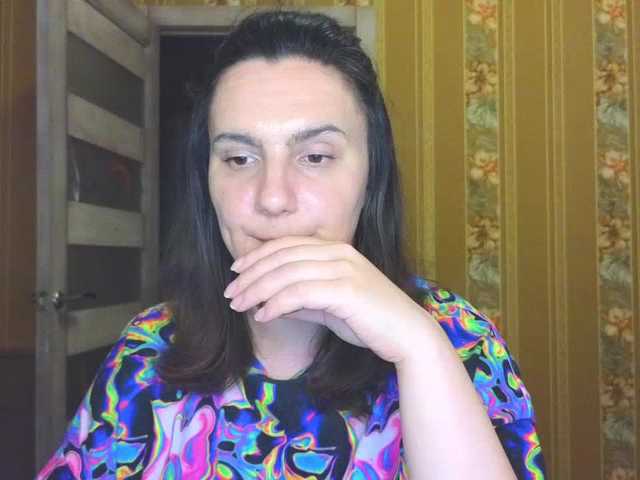JaimeFoxy