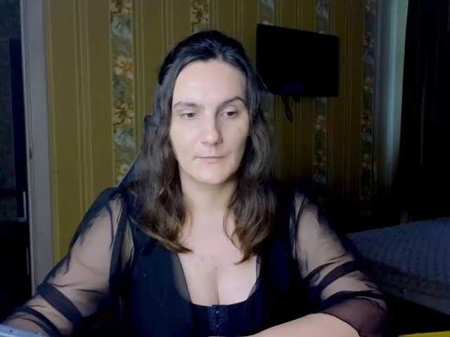 JaimeFoxy live cam on BongaCams