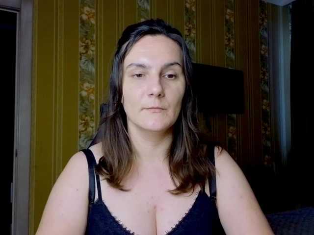 JaimeFoxy live cam