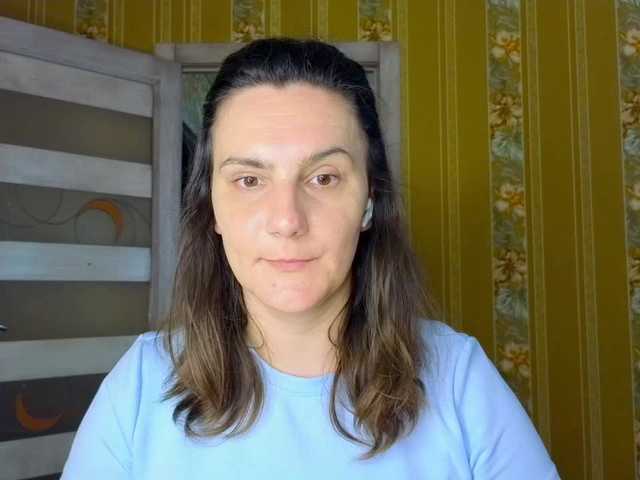 JaimeFoxy