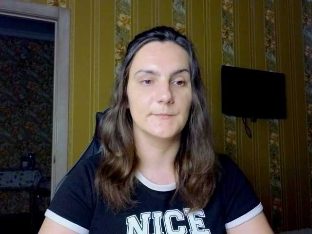 JaimeFoxy live cam on BongaCams