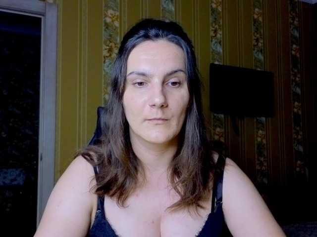 JaimeFoxy live cam on BongaCams