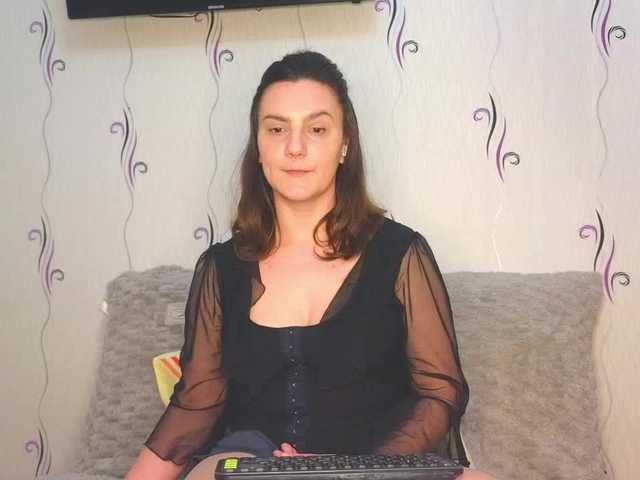 Preview of secret_smile