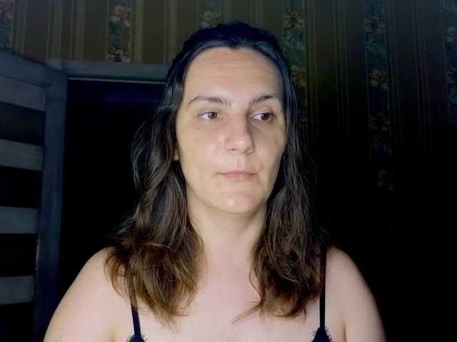 JaimeFoxy live cam on BongaCams