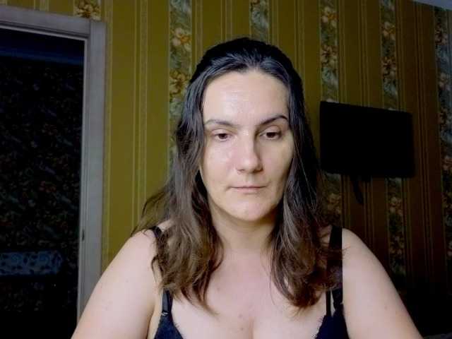 JaimeFoxy