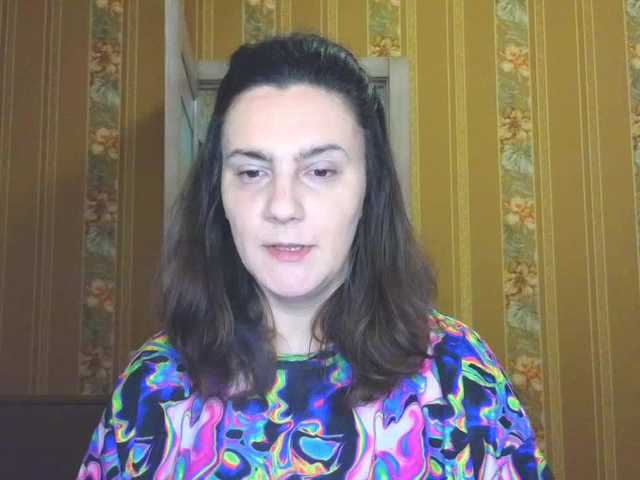 JaimeFoxy