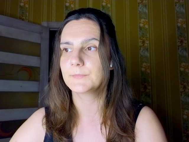 JaimeFoxy