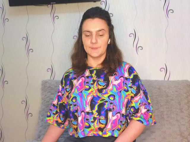 JaimeFoxy