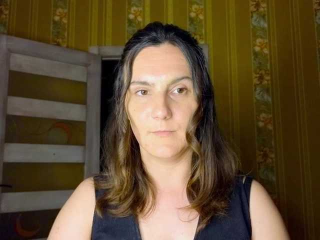 JaimeFoxy live webcam show