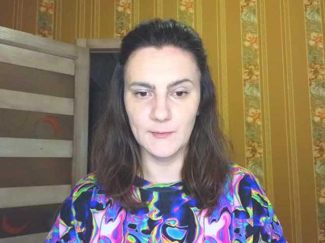 JaimeFoxy