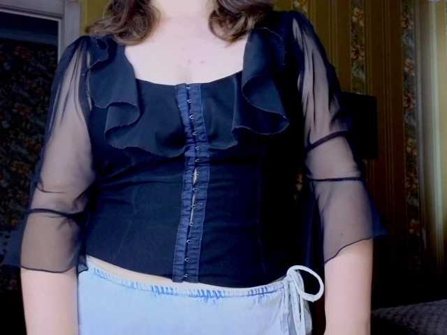 JaimeFoxy