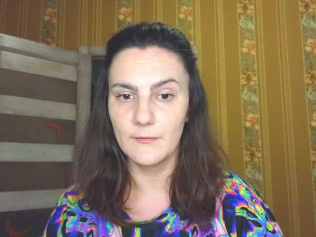 JaimeFoxy live cam on BongaCams