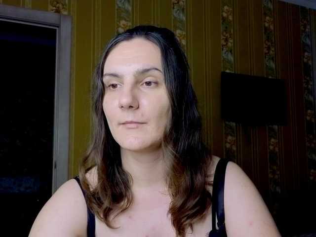 JaimeFoxy