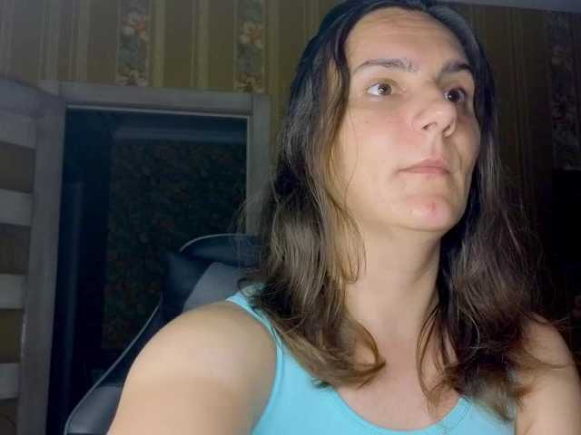 JaimeFoxy