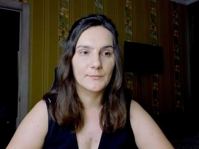 JaimeFoxy