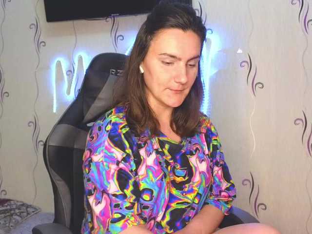 JaimeFoxy