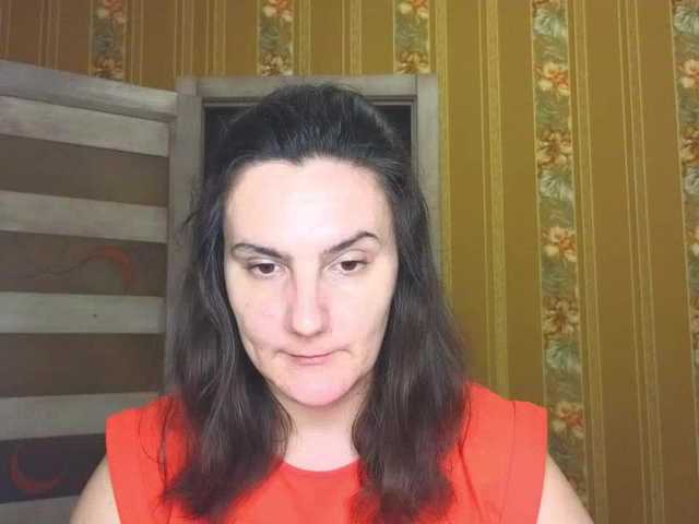 JaimeFoxy live cam on BongaCams