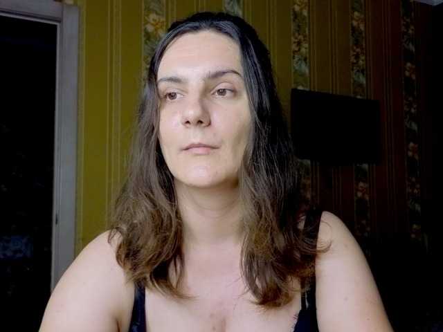 JaimeFoxy