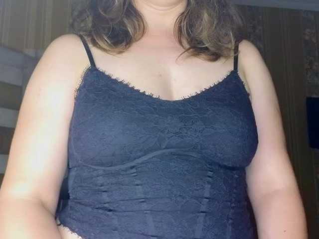 JaimeFoxy live cam on BongaCams