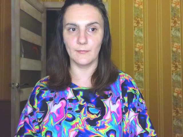 JaimeFoxy