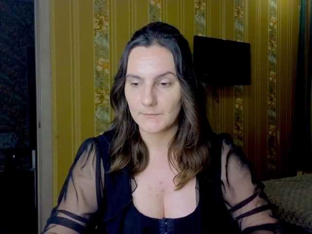 JaimeFoxy, en directo ahora en BongaCams