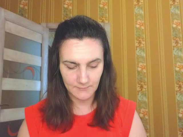 Secret_Smile live cam