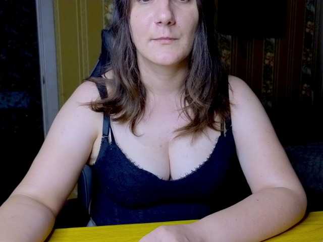 JaimeFoxy live cam on BongaCams