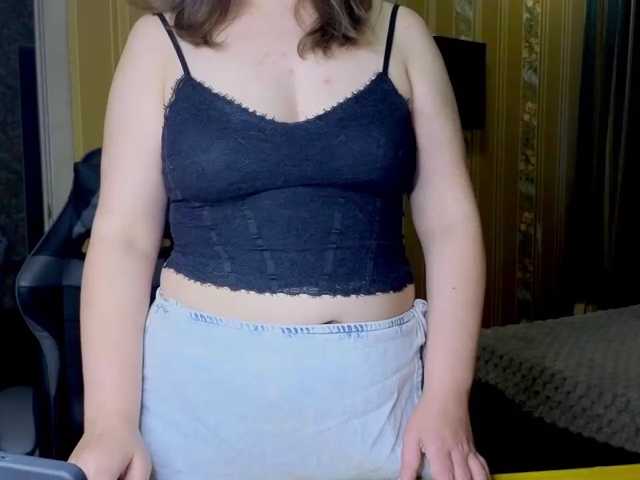 JaimeFoxy