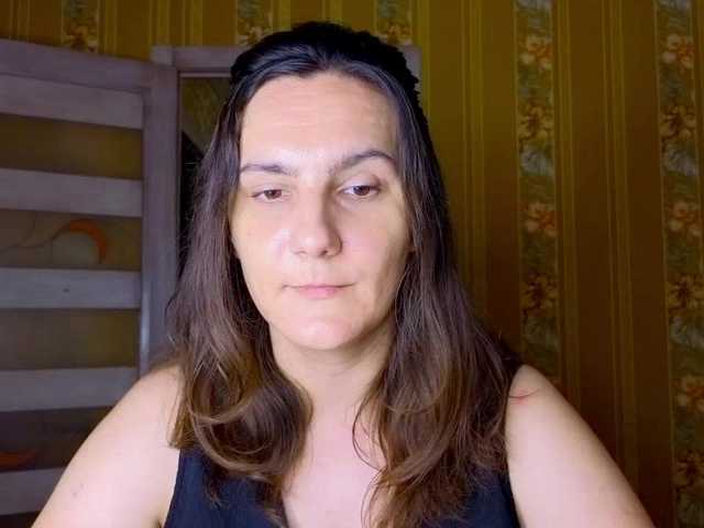 JaimeFoxy live cam on BongaCams